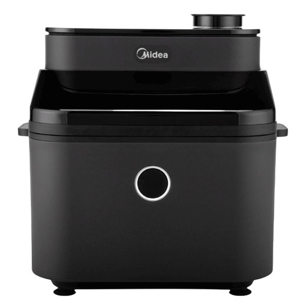 Carousel Main Image 1