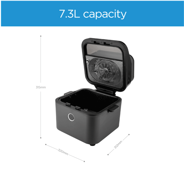 Carousel Main Image 2