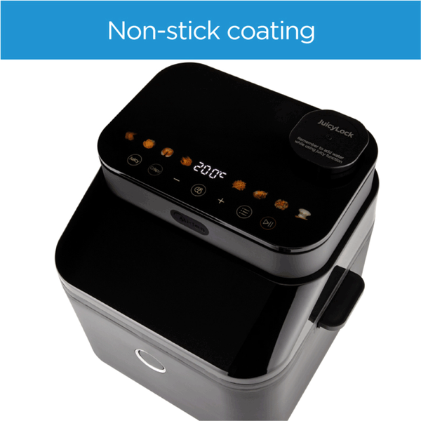 Carousel Main Image 3