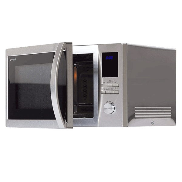 Carousel Main Image 1