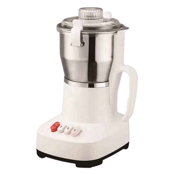 Carousel Main Image 1