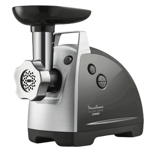 Carousel Main Image 1