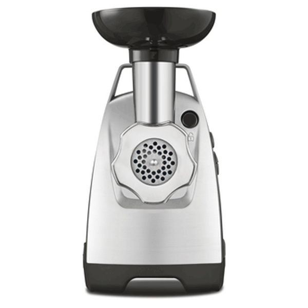 Carousel Main Image 3