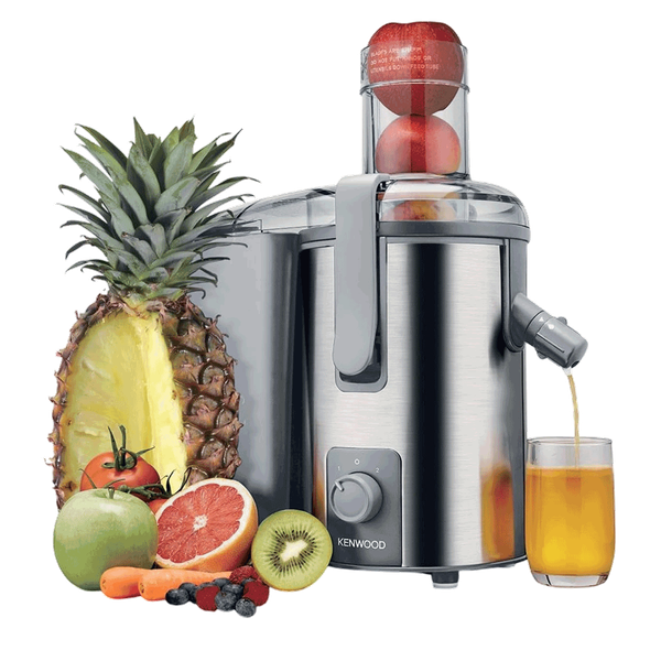 Carousel Main Image 1