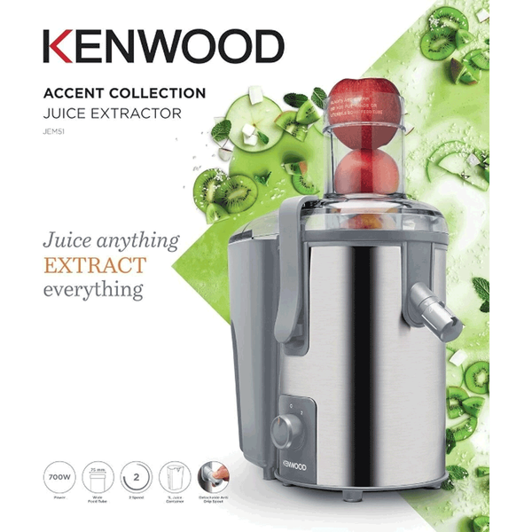 Carousel Main Image 2