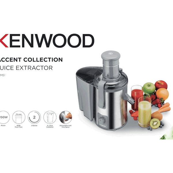 Carousel Main Image 3