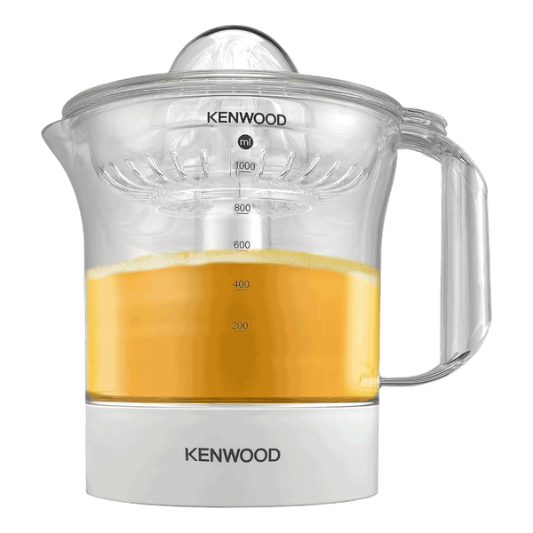 Carousel Main Image 1