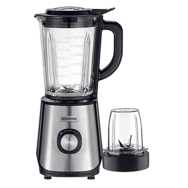 Carousel Main Image 1