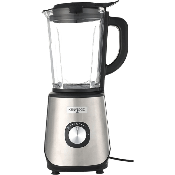 Carousel Main Image 2