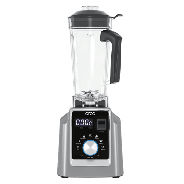 Carousel Main Image 1