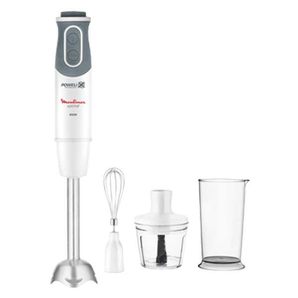 Carousel Main Image 1