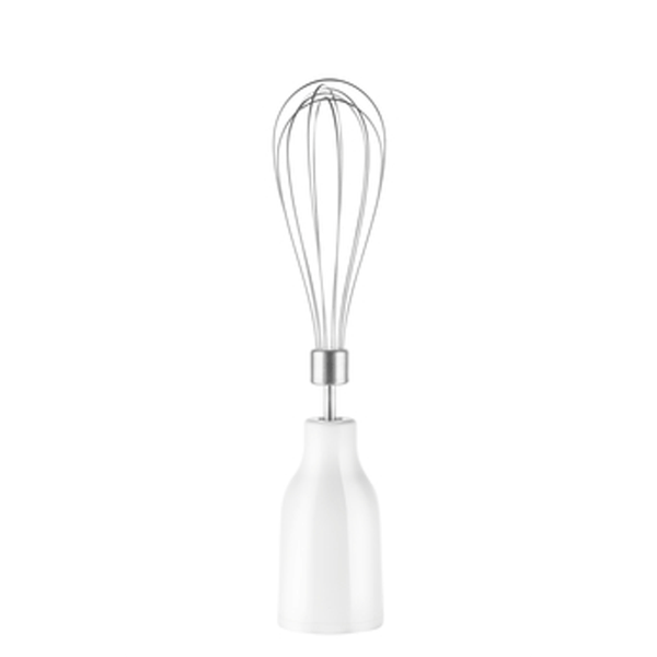 Carousel Main Image 2