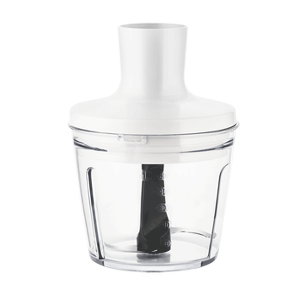 Carousel Main Image 3