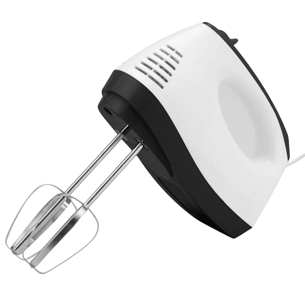 Carousel Main Image 1