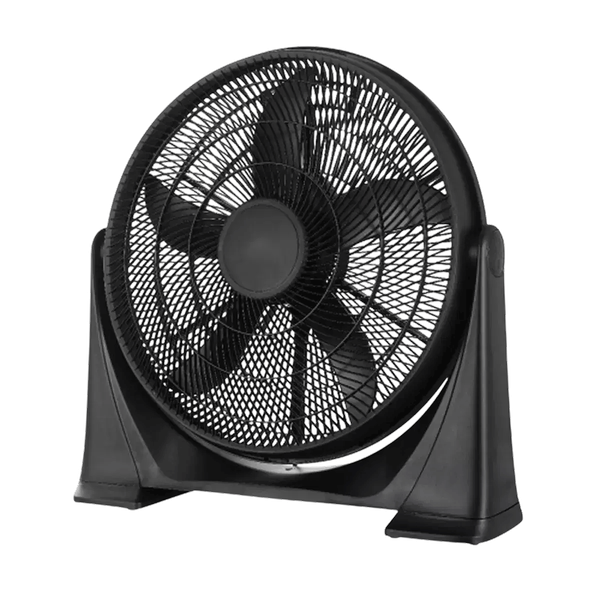 Carousel Main Image 1