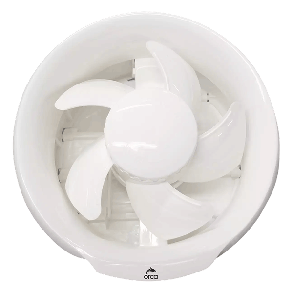 Carousel Main Image 1