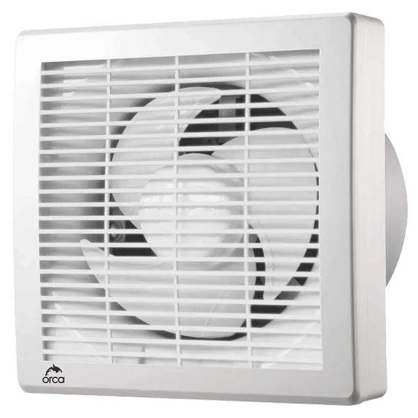 Carousel Main Image 1