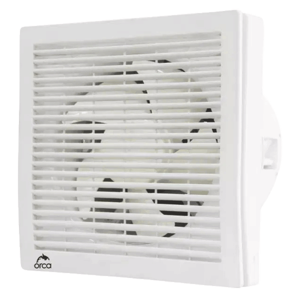 Carousel Main Image 1