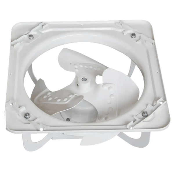 Carousel Main Image 1