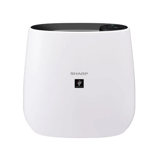 Carousel Main Image 1