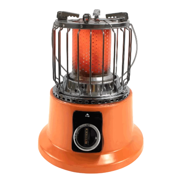 Carousel Main Image 1