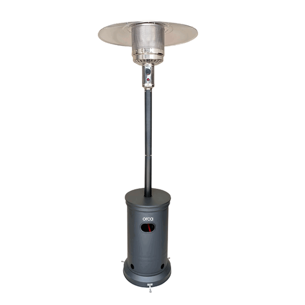 Carousel Main Image 1