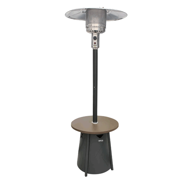 Carousel Main Image 1