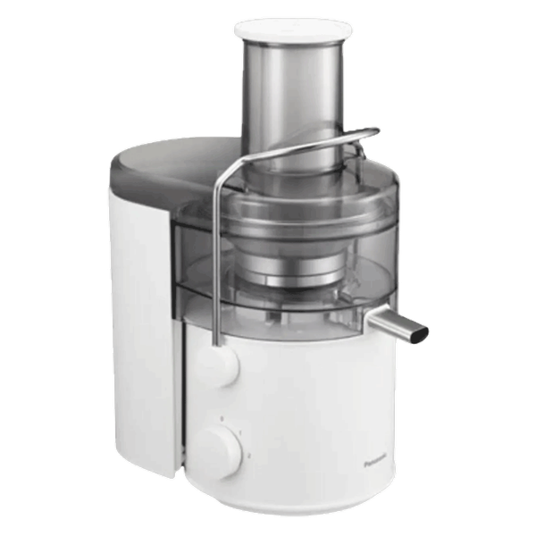 Carousel Main Image 1