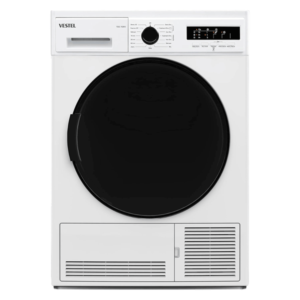 Carousel Main Image 1