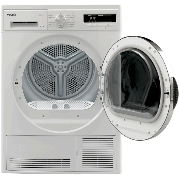 Carousel Main Image 2