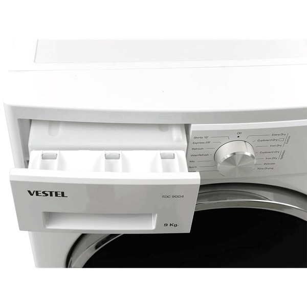 Carousel Main Image 3