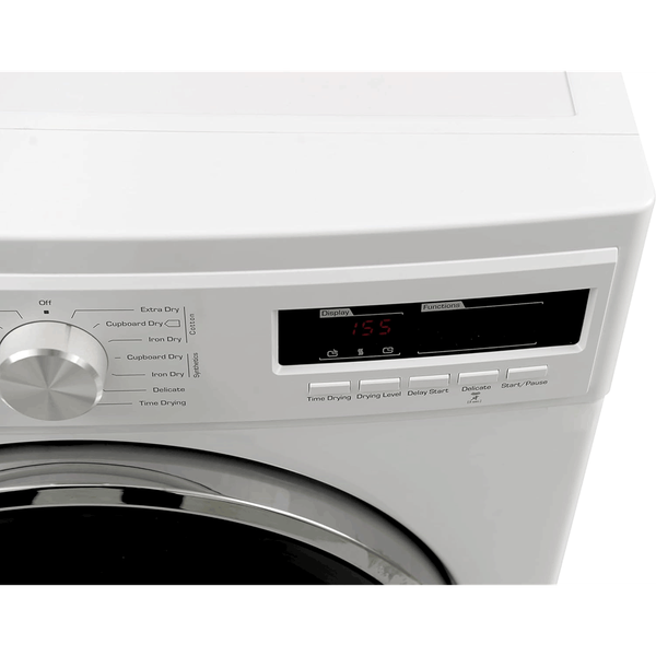 Carousel Main Image 4