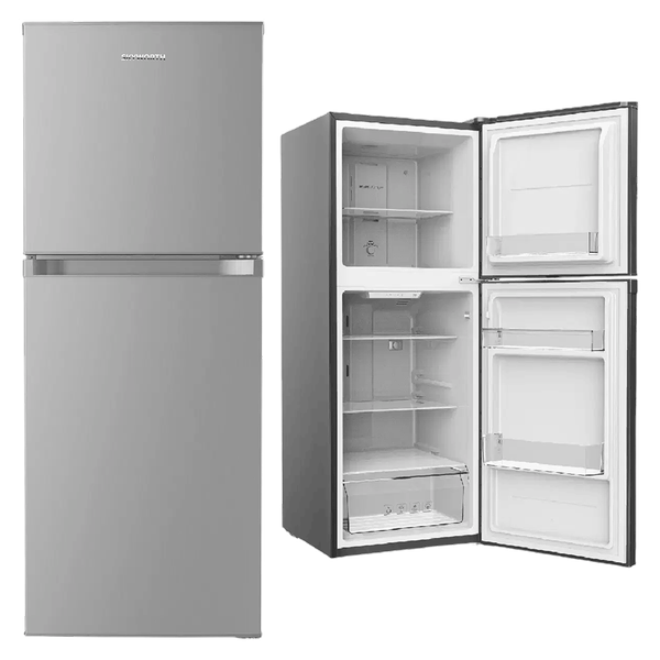 Carousel Main Image 1