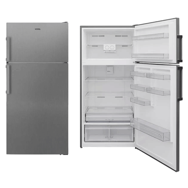 Carousel Main Image 1