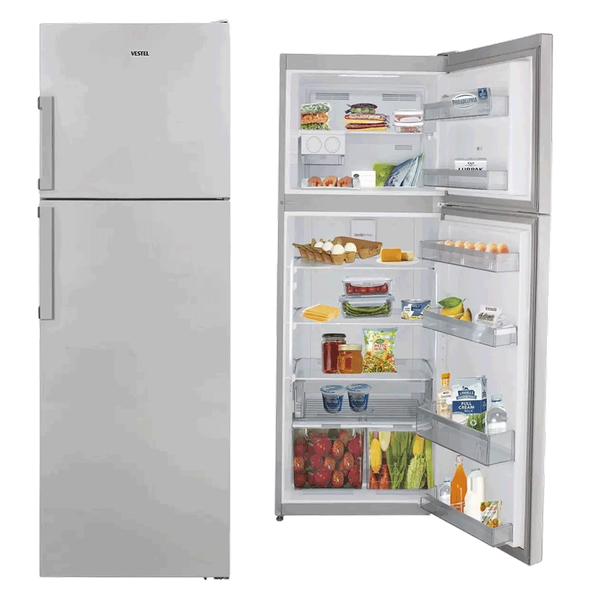 Carousel Main Image 1