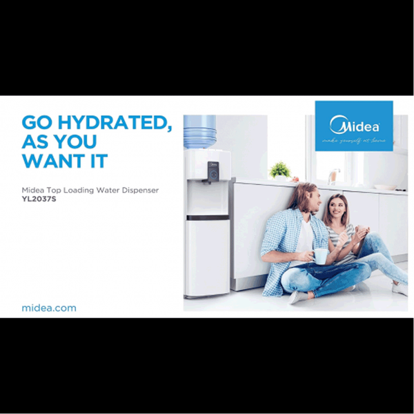 Carousel Main Image 2