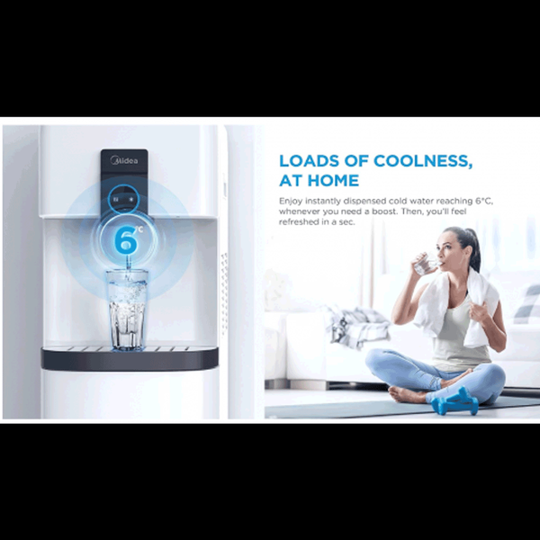 Carousel Main Image 3