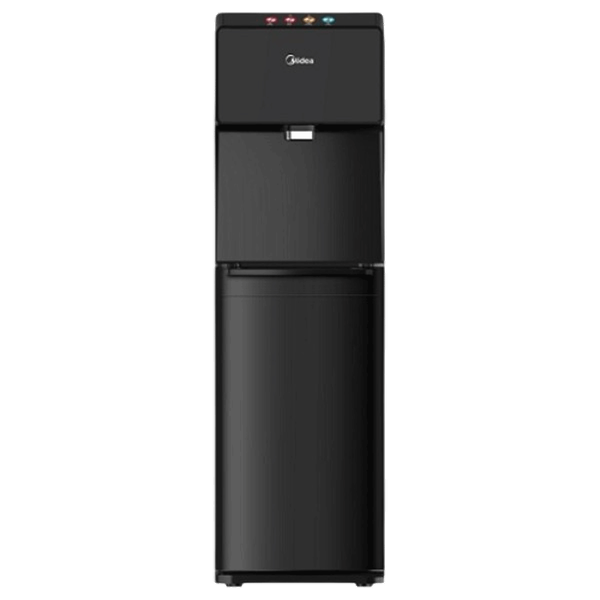 Carousel Main Image 1