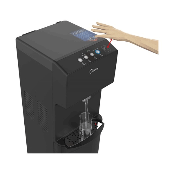 Carousel Main Image 2