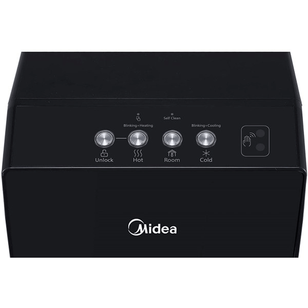 Carousel Main Image 3