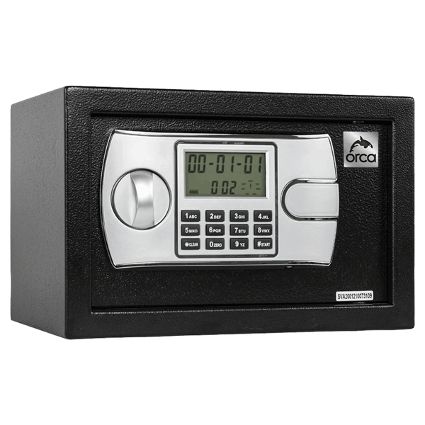 Carousel Main Image 1