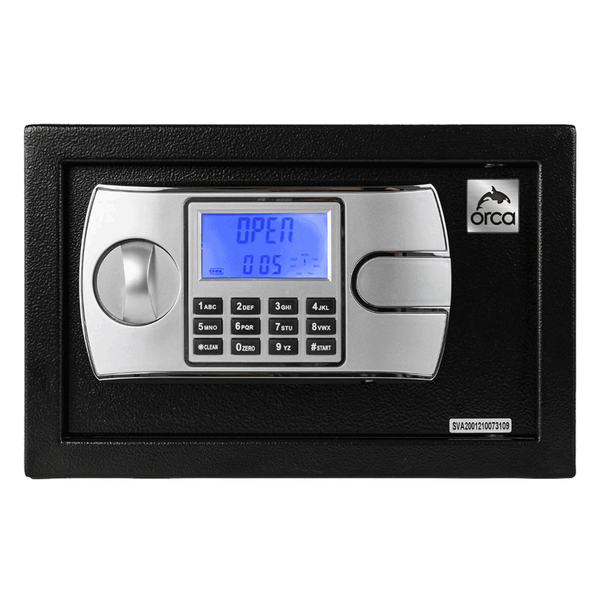 Carousel Main Image 2