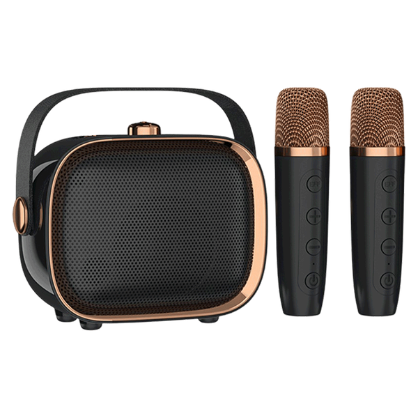 Carousel Main Image 1