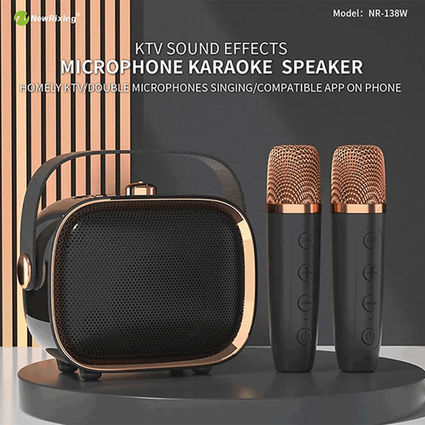 Carousel Main Image 2