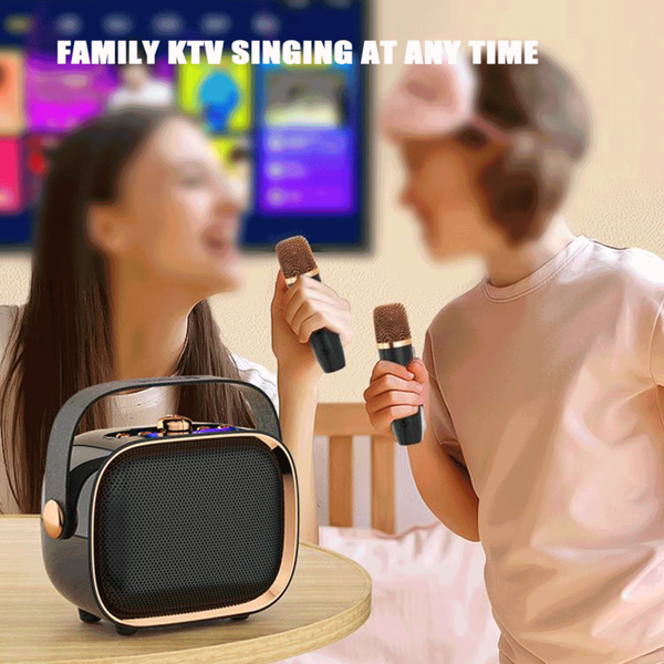 Carousel Main Image 3