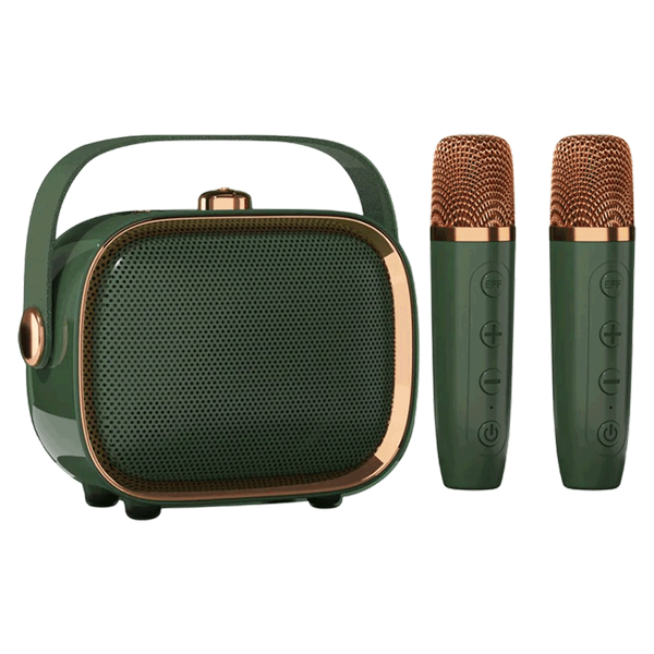 Carousel Main Image 1