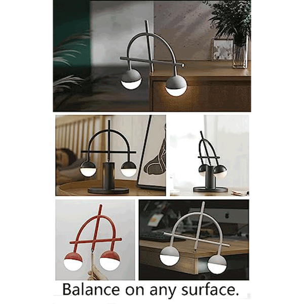 Carousel Main Image 3