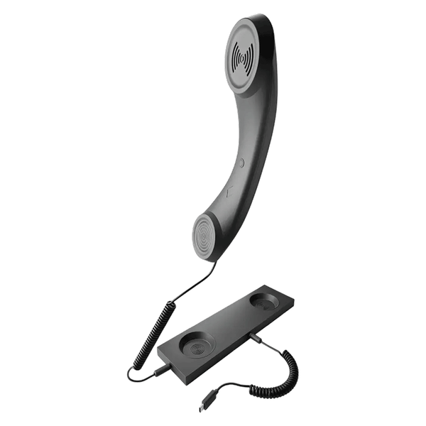 Carousel Main Image 1