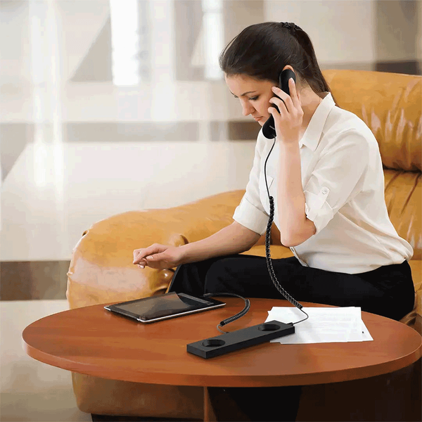 Carousel Main Image 2