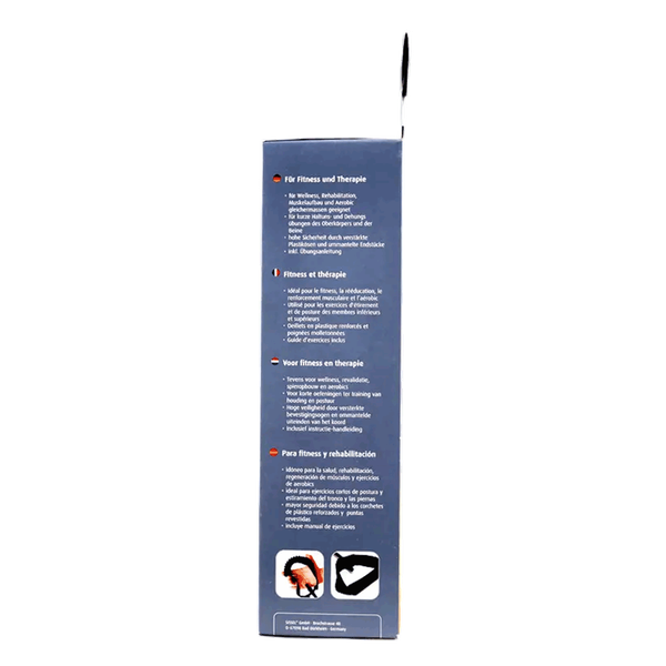 Carousel Main Image 3